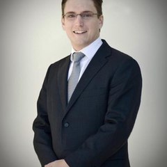 Law Office of Andrew Bouvier-Brown