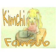 Kimchi Fansub