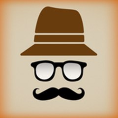 Funny Vines