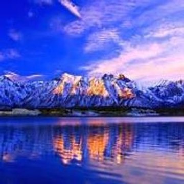 Moderna Kuca U Minecraftu