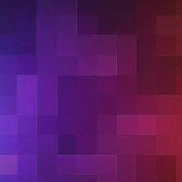 T N T Minecraft