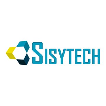 sisytech