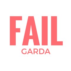 Fail Garda