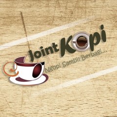 JointKopi