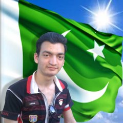 Umar Badshah