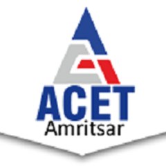 Acetclg