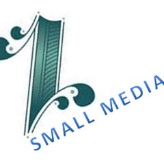 Z Small Media