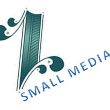 Z Small Media