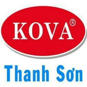 Thanhsonkaraokehd001