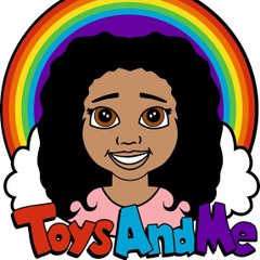 Toys AndMe