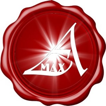 Танцова школа "АМАКСА"