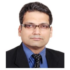Dr.Biren Nadkarni