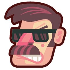 TurkishPlayer