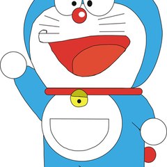 การ์ตูน