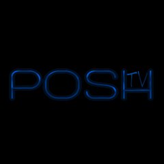 POSH TV