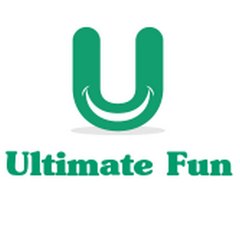 Ultimate Fun