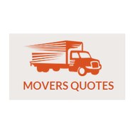 5moversquotes
