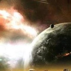 The Haunted 6 Minecraft