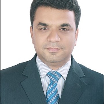 forex-training-trading