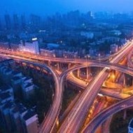 Peppa Pig O Aniversario