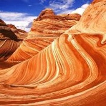 Peppa Pig Surprise Egg