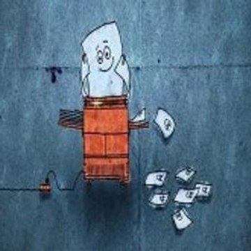 Peppa Pig Peppa S Circus