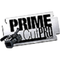 Prime Cut Pro