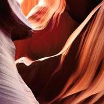 Peppa Pig Česky U Zubaře