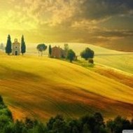 Peppa Pig Stagione 01