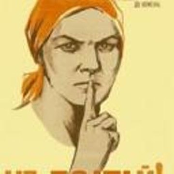 Peppa Pig Capitulo 0