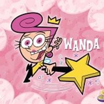 Peppa Pig 2012