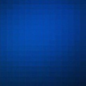 Peppa Pig 2015 Español