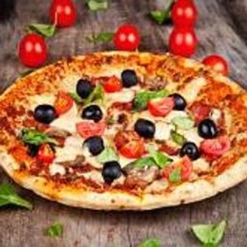 Peppa Pig Temporada 9