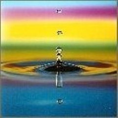 Peppa Pig Siciliano 9