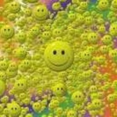 Minecraft Hunger Games