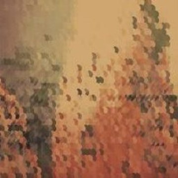 Minecraft Parody