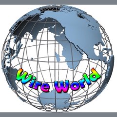 WireWorld