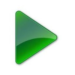 FULL HD SONGS