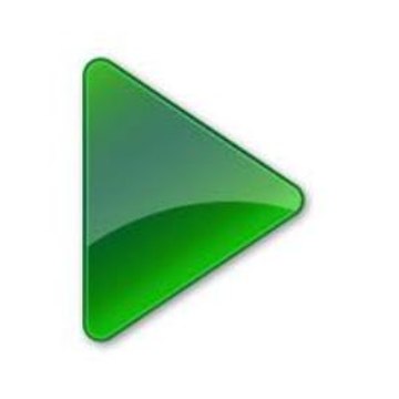 FULL HD SONGS