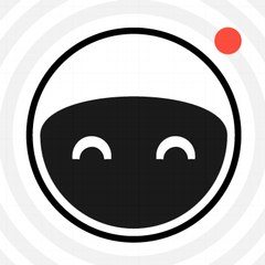 Vidme