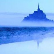 Playstation 4 Minecraft