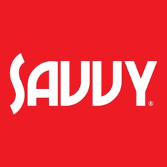 SAVVY TV