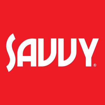 SAVVY TV