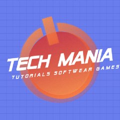TECH_MANIA