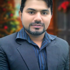 shahzadZafar