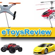 Best RC Helicopters