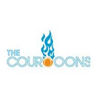 The Courooons