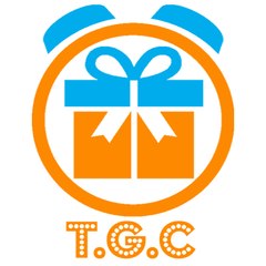 The Gadget Collective