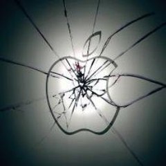 N Shortfilms
