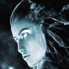 N Shortfilms